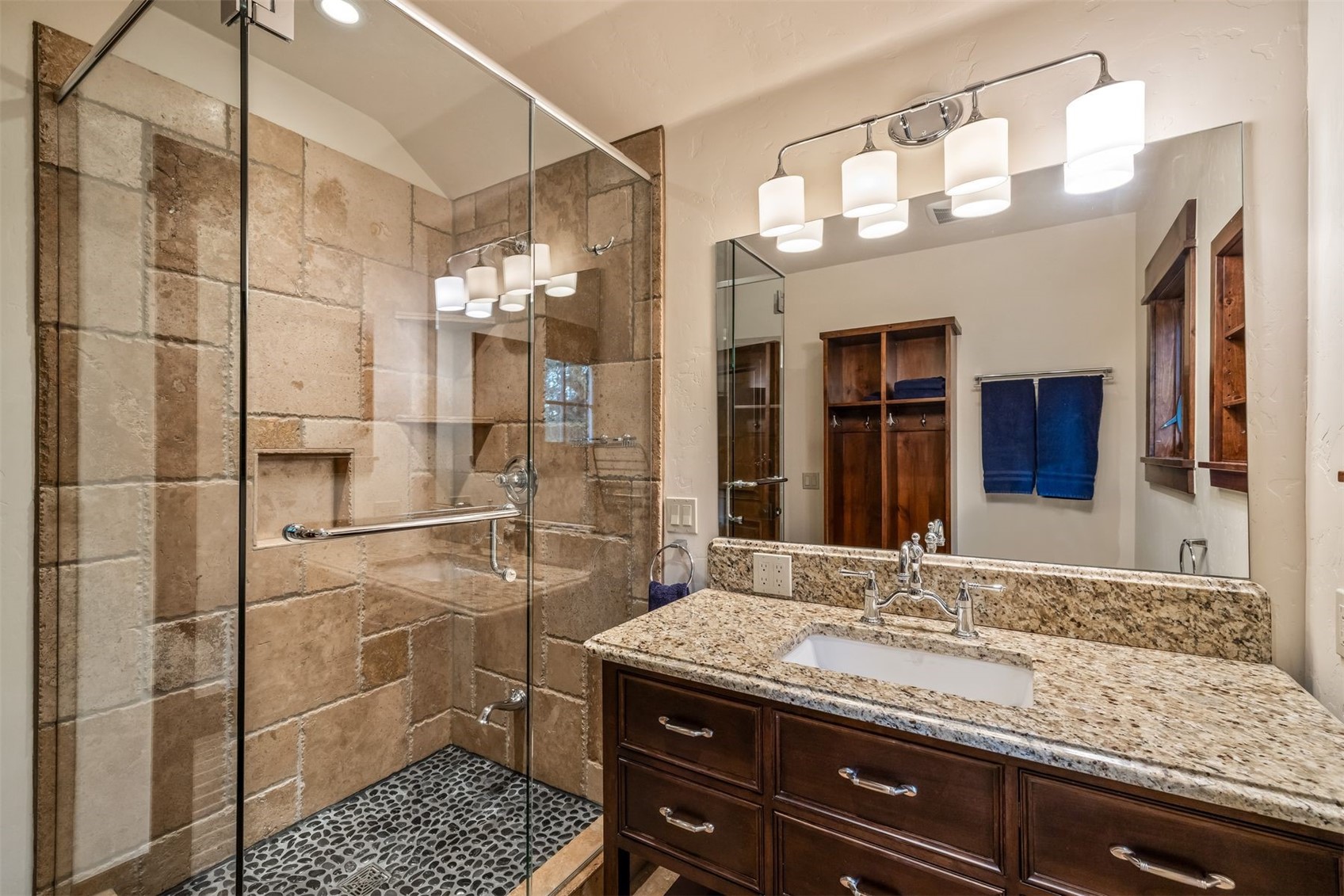 215 Royal Tiger Road Breckenridge, CO 80424 - Photo 28 of 48