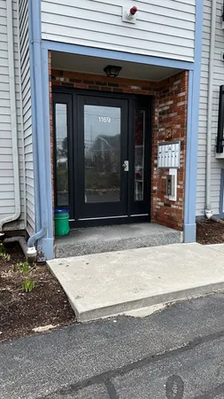 $309,900 | 1169 Nantasket Avenue, Unit 2, Hull, MA 02045