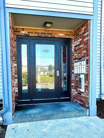 $309,900 | 1169 Nantasket Avenue, Unit 2, Hull, MA 02045