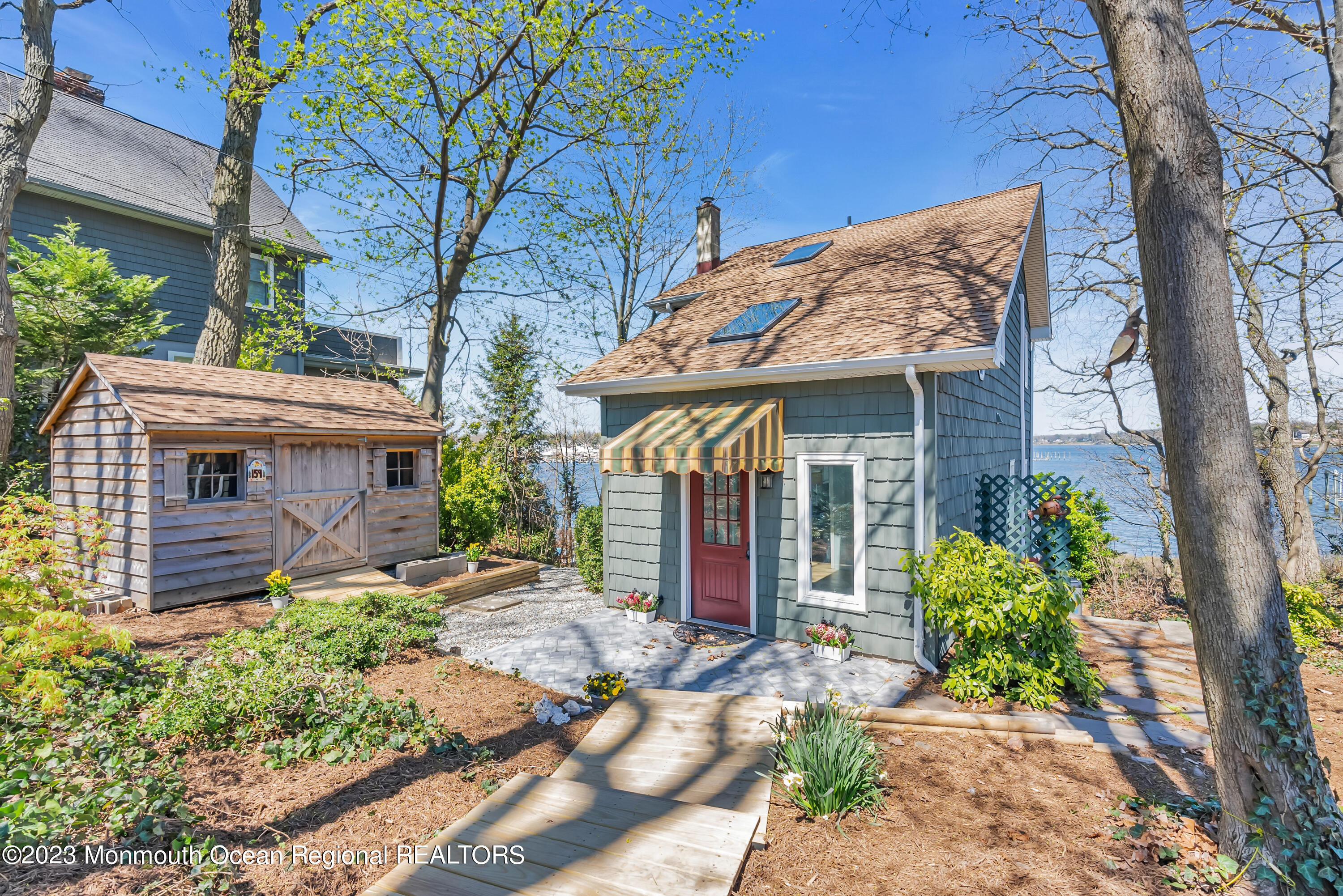 159 Riverside Drive North Brick, NJ 08724 - Photo 1 of 49 001_mjb06556