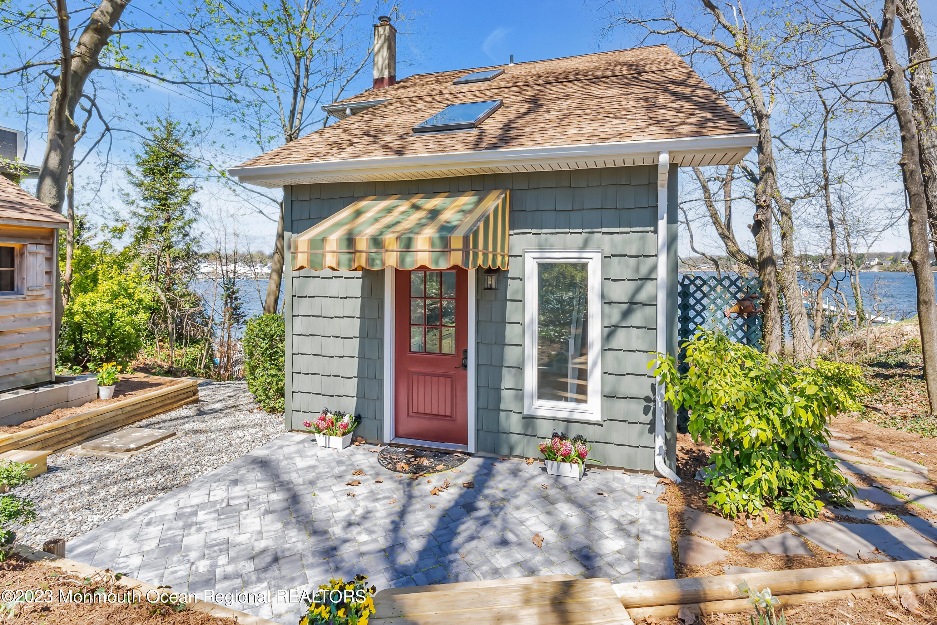 159 Riverside Drive North Brick, NJ 08724 - Photo 4 of 49 010_mjb06561b