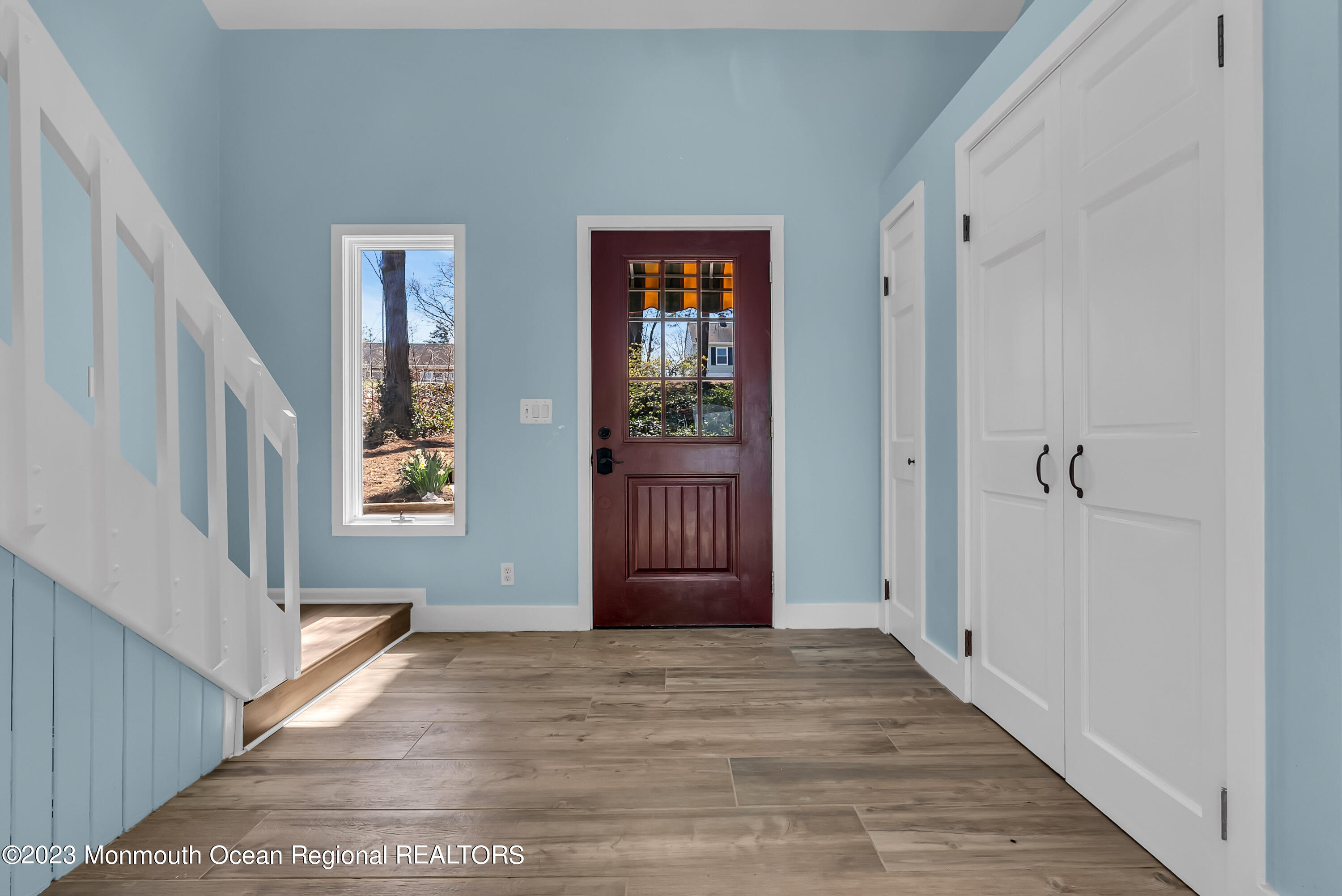 159 Riverside Drive North Brick, NJ 08724 - Photo 6 of 49 011_mjb06609