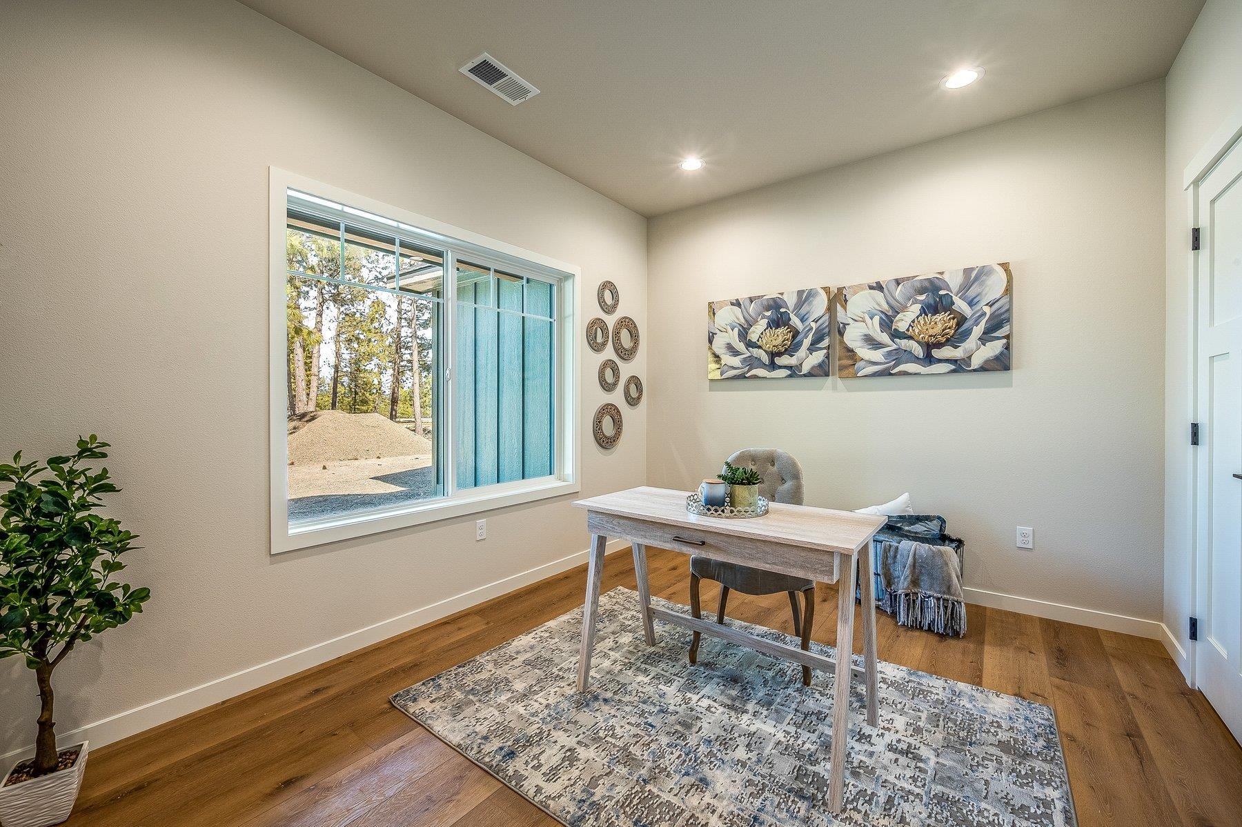 211 West Findley Road Deer Park, WA 99006 - Photo 12 of 46