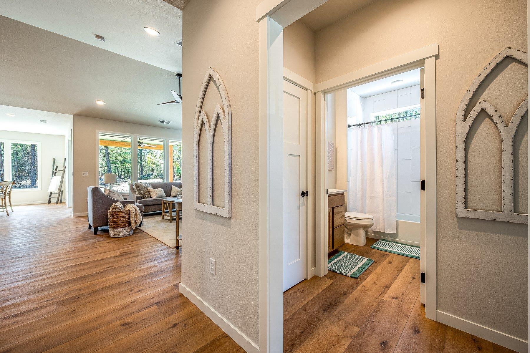 211 West Findley Road Deer Park, WA 99006 - Photo 13 of 46