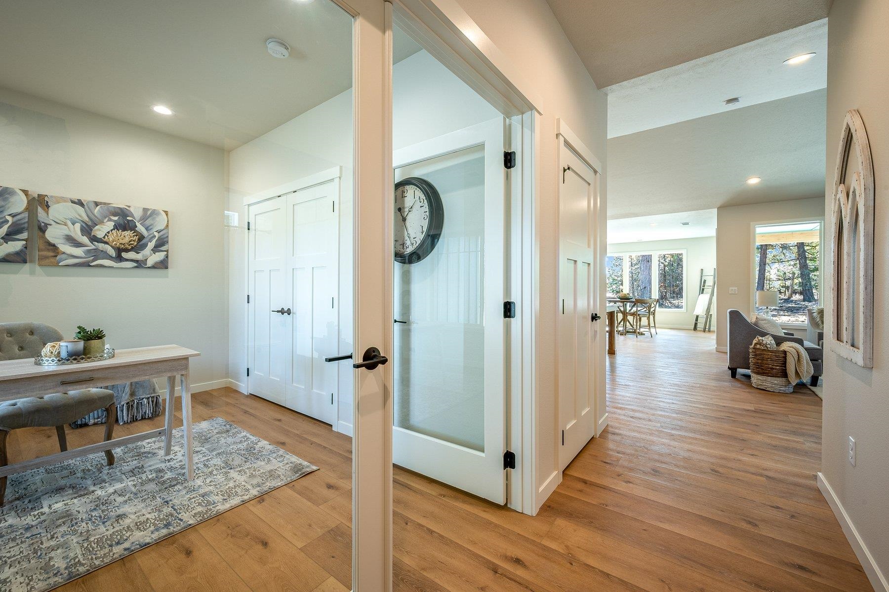 211 West Findley Road Deer Park, WA 99006 - Photo 14 of 46