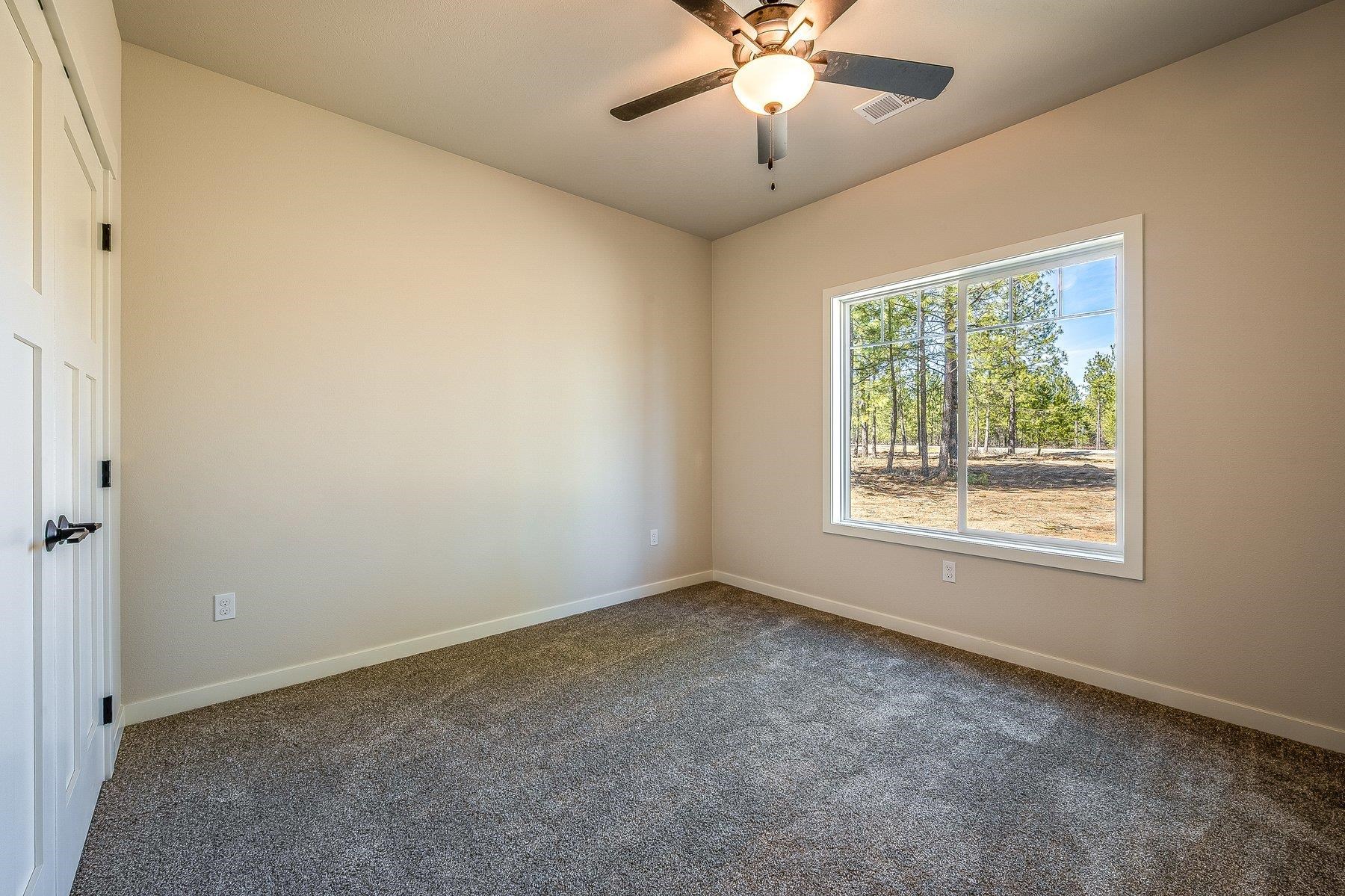 211 West Findley Road Deer Park, WA 99006 - Photo 15 of 46