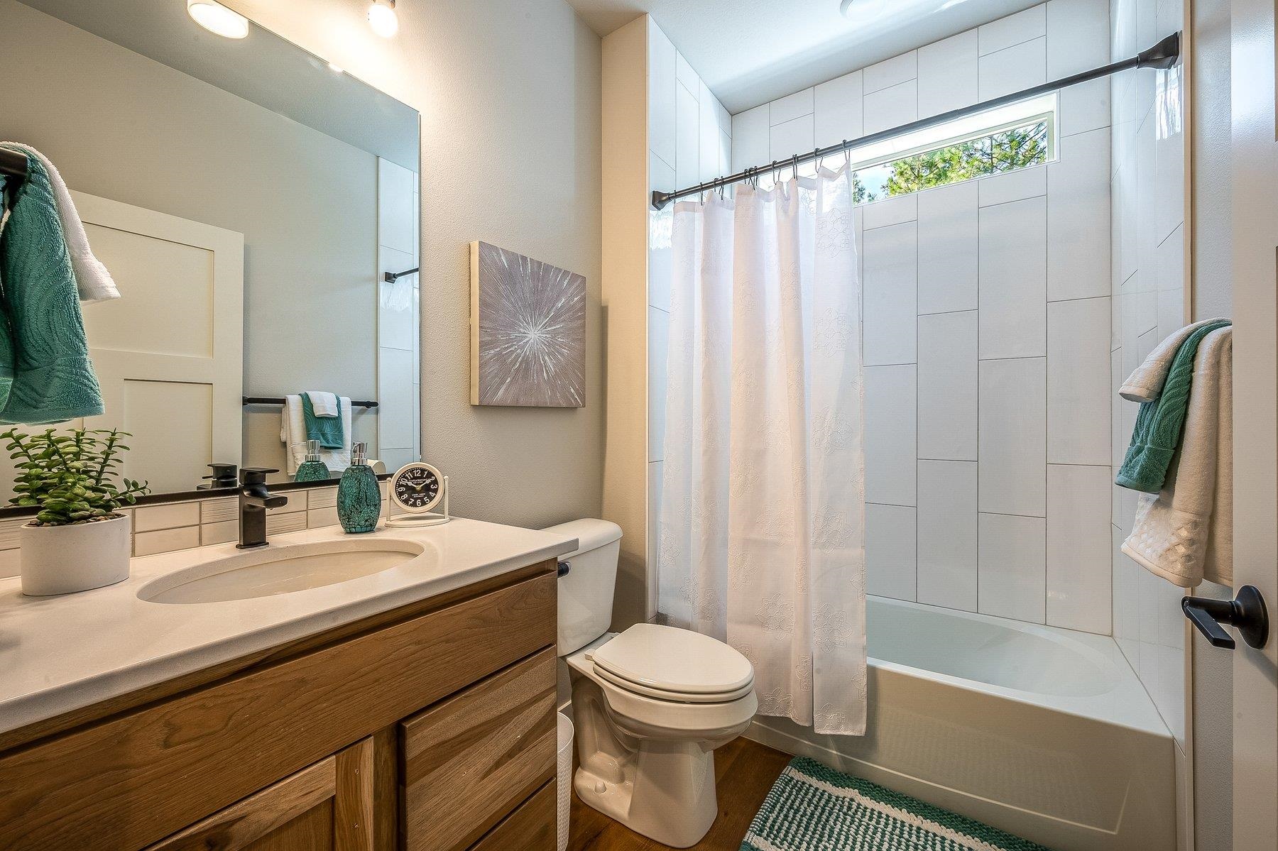 211 West Findley Road Deer Park, WA 99006 - Photo 17 of 46
