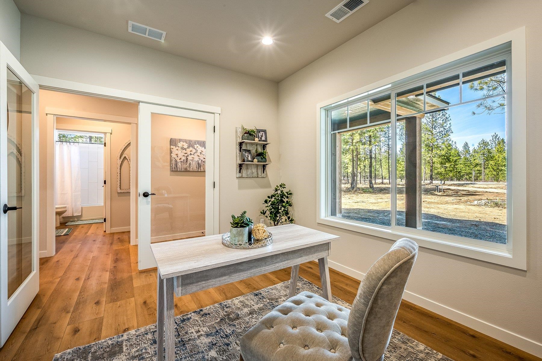 211 West Findley Road Deer Park, WA 99006 - Photo 18 of 46