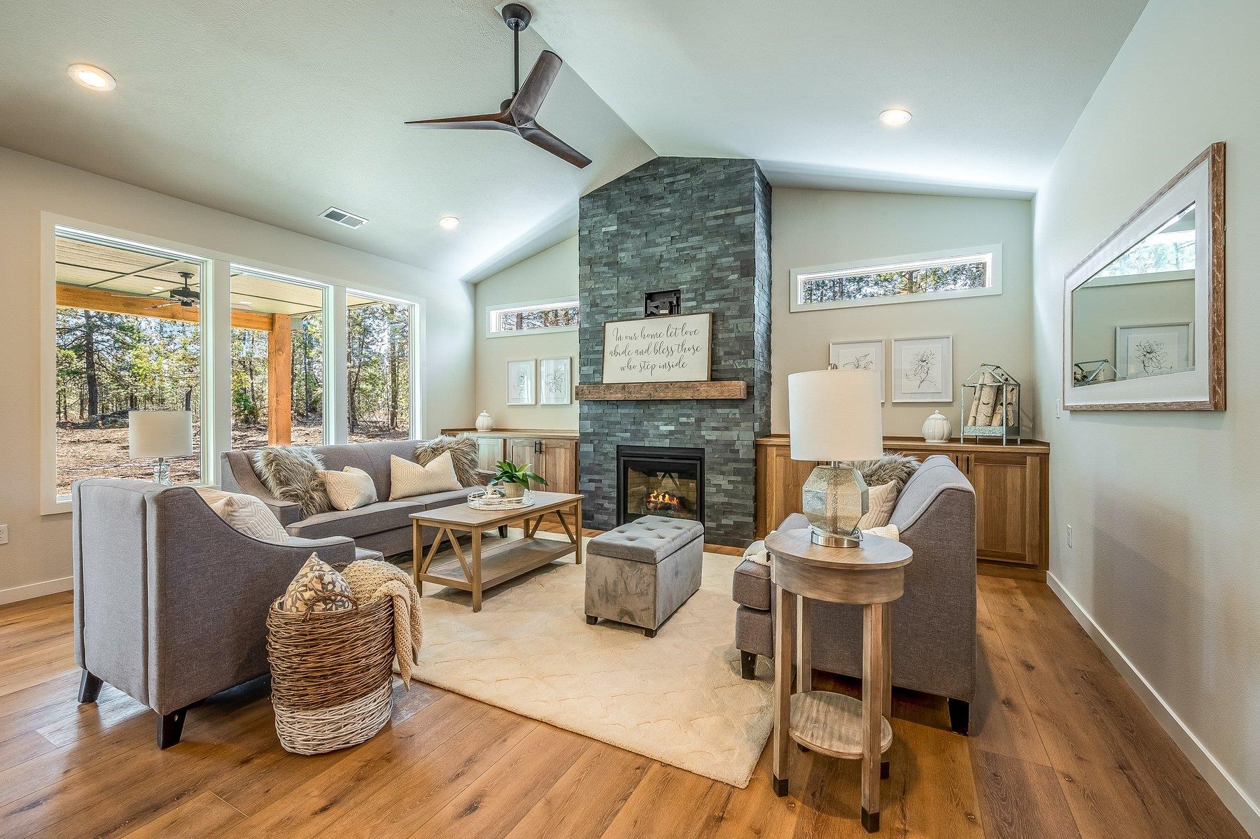 211 West Findley Road Deer Park, WA 99006 - Photo 19 of 46