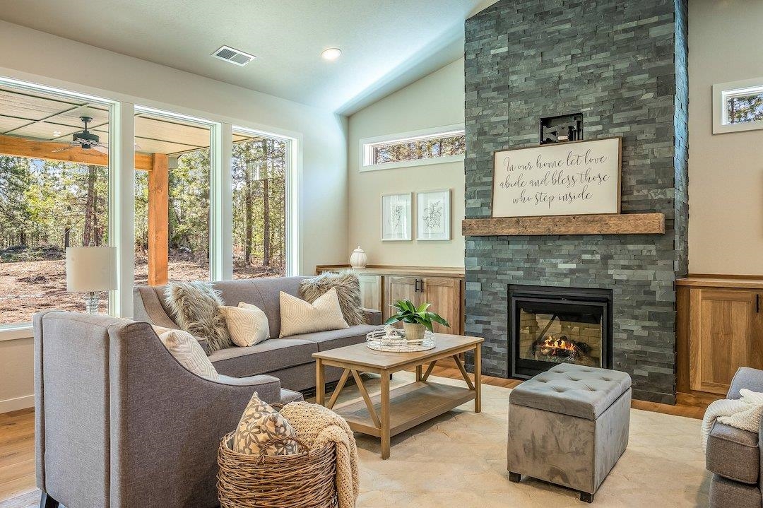 211 West Findley Road Deer Park, WA 99006 - Photo 20 of 46