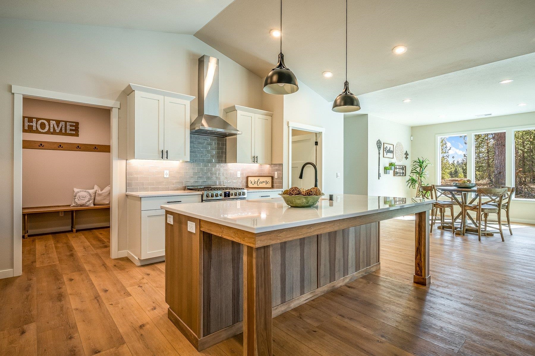 211 West Findley Road Deer Park, WA 99006 - Photo 24 of 46