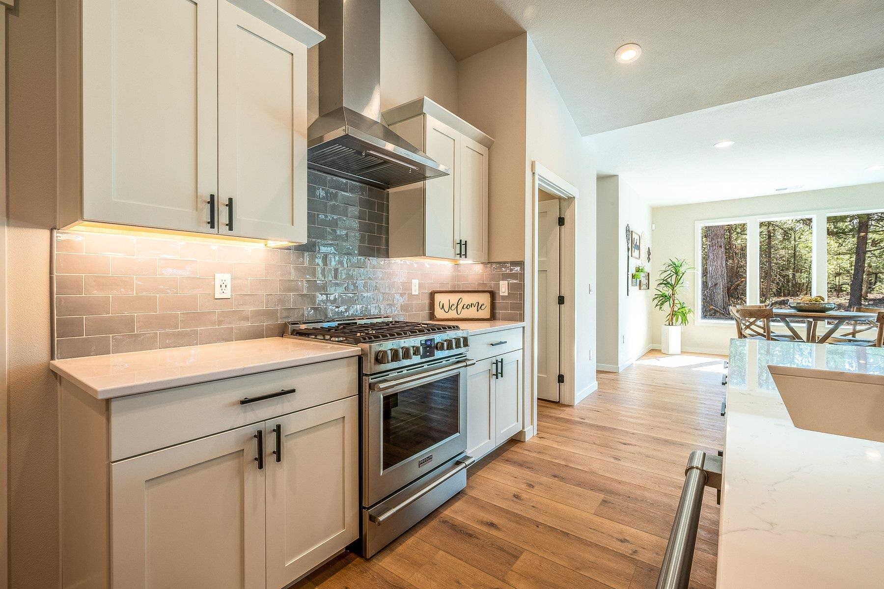 211 West Findley Road Deer Park, WA 99006 - Photo 27 of 46