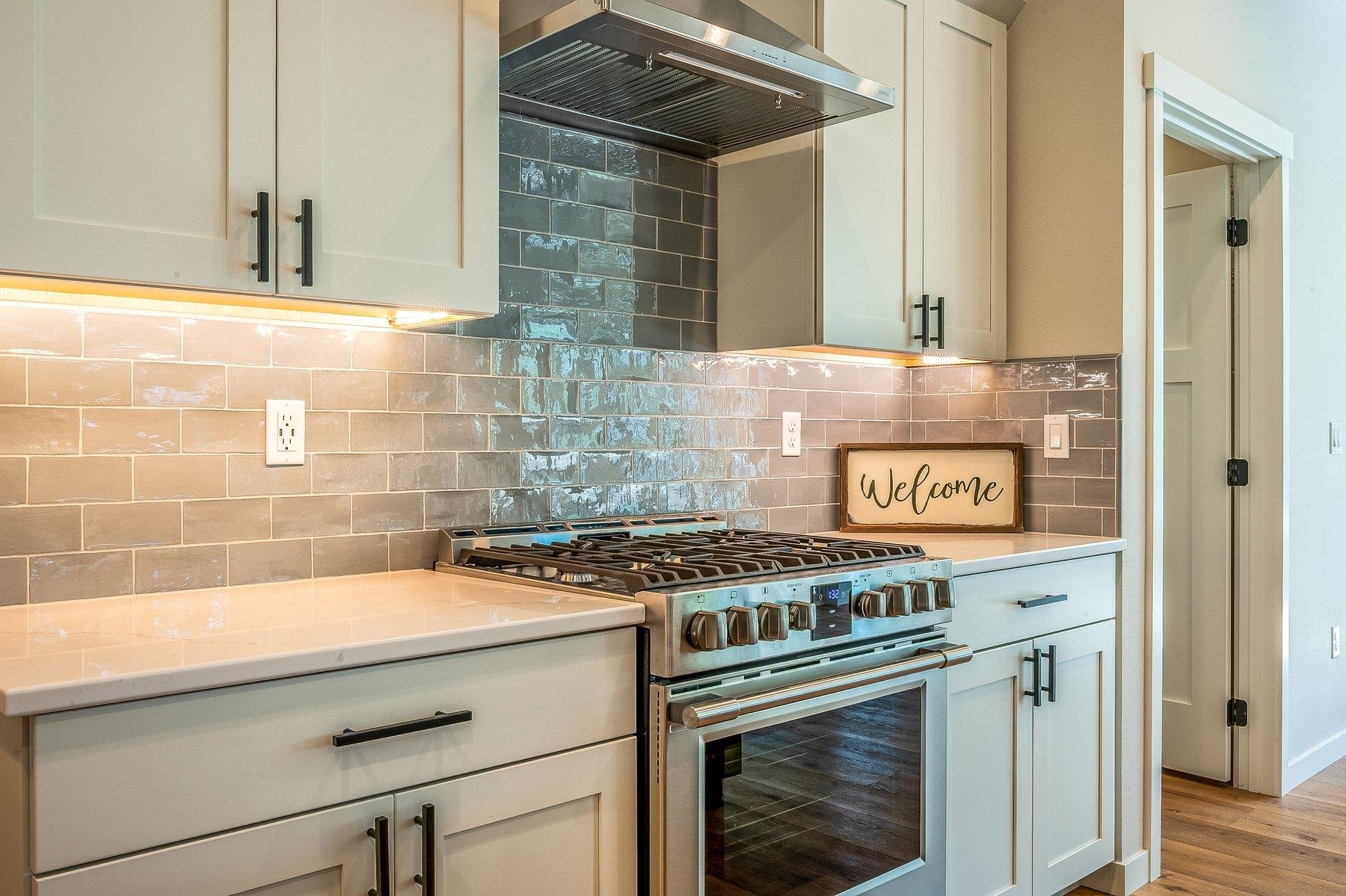 211 West Findley Road Deer Park, WA 99006 - Photo 28 of 46