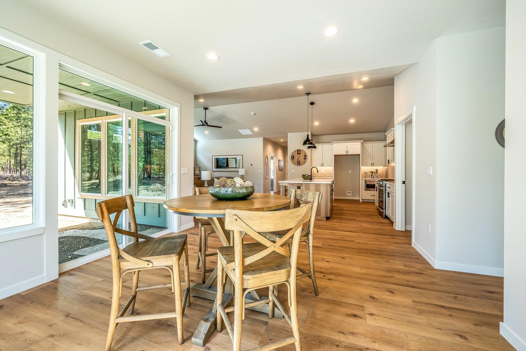 211 West Findley Road Deer Park, WA 99006 - Photo 35 of 46