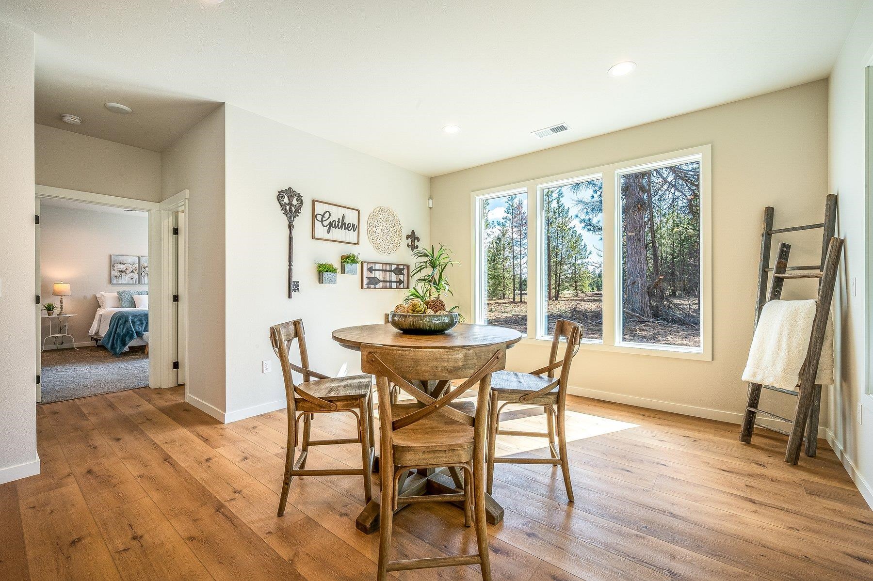 211 West Findley Road Deer Park, WA 99006 - Photo 37 of 46