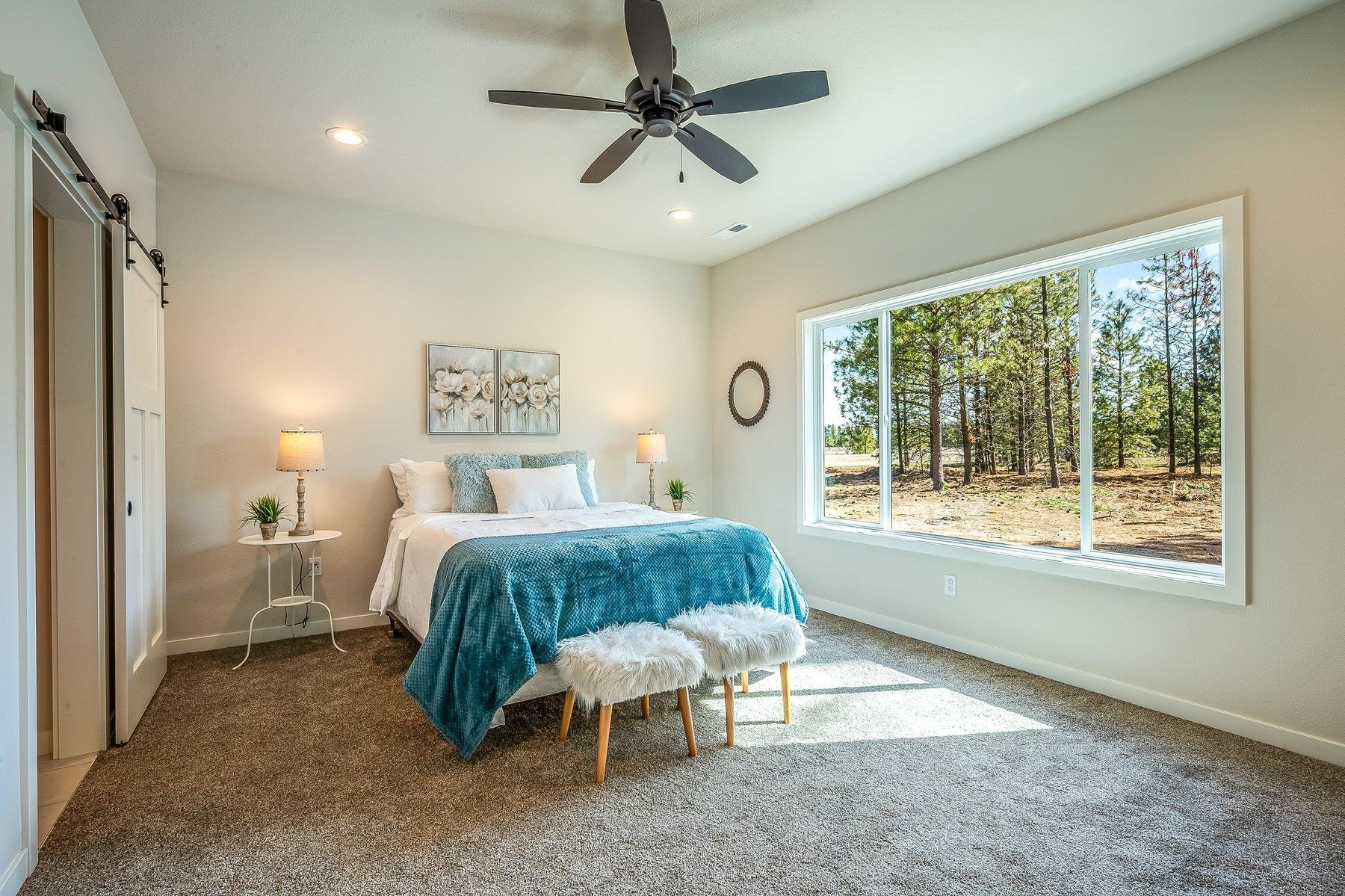 211 West Findley Road Deer Park, WA 99006 - Photo 38 of 46