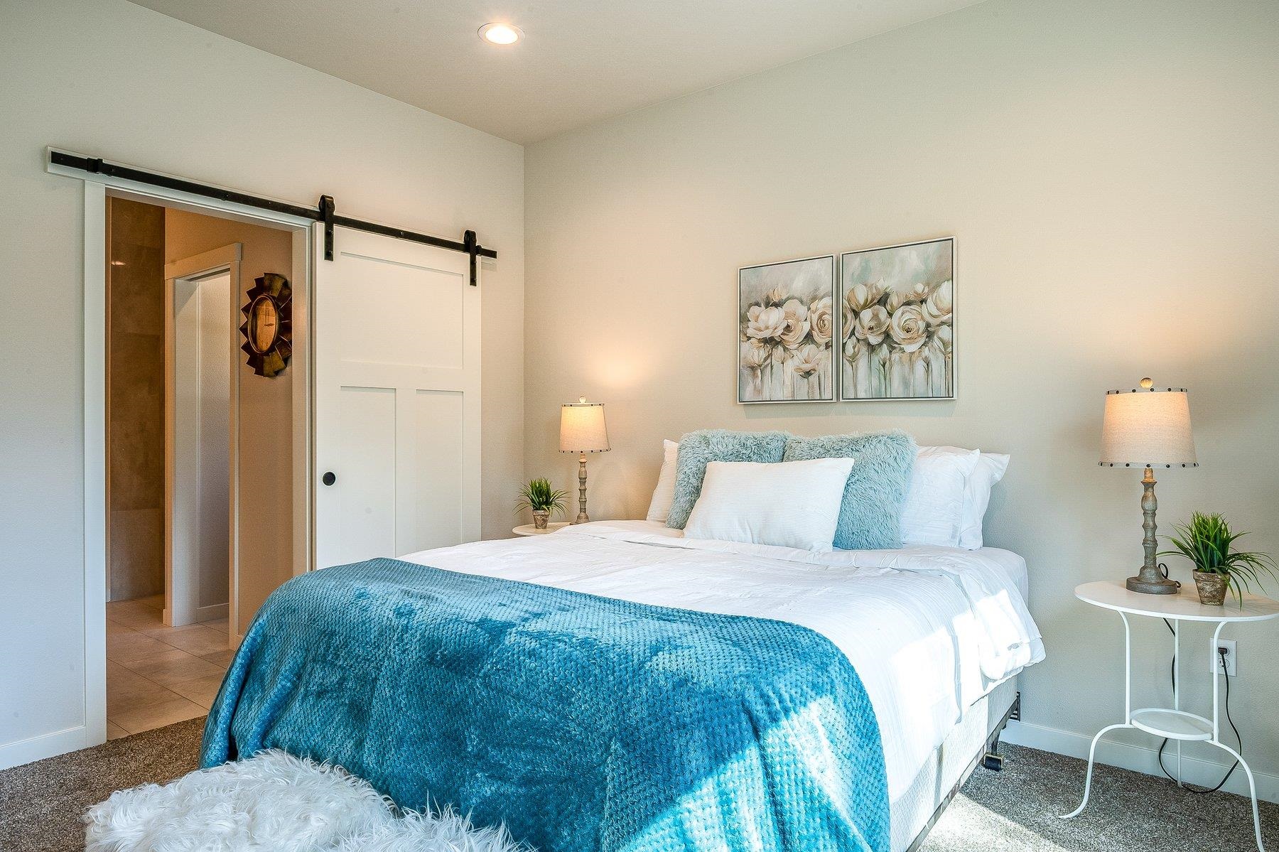 211 West Findley Road Deer Park, WA 99006 - Photo 40 of 46