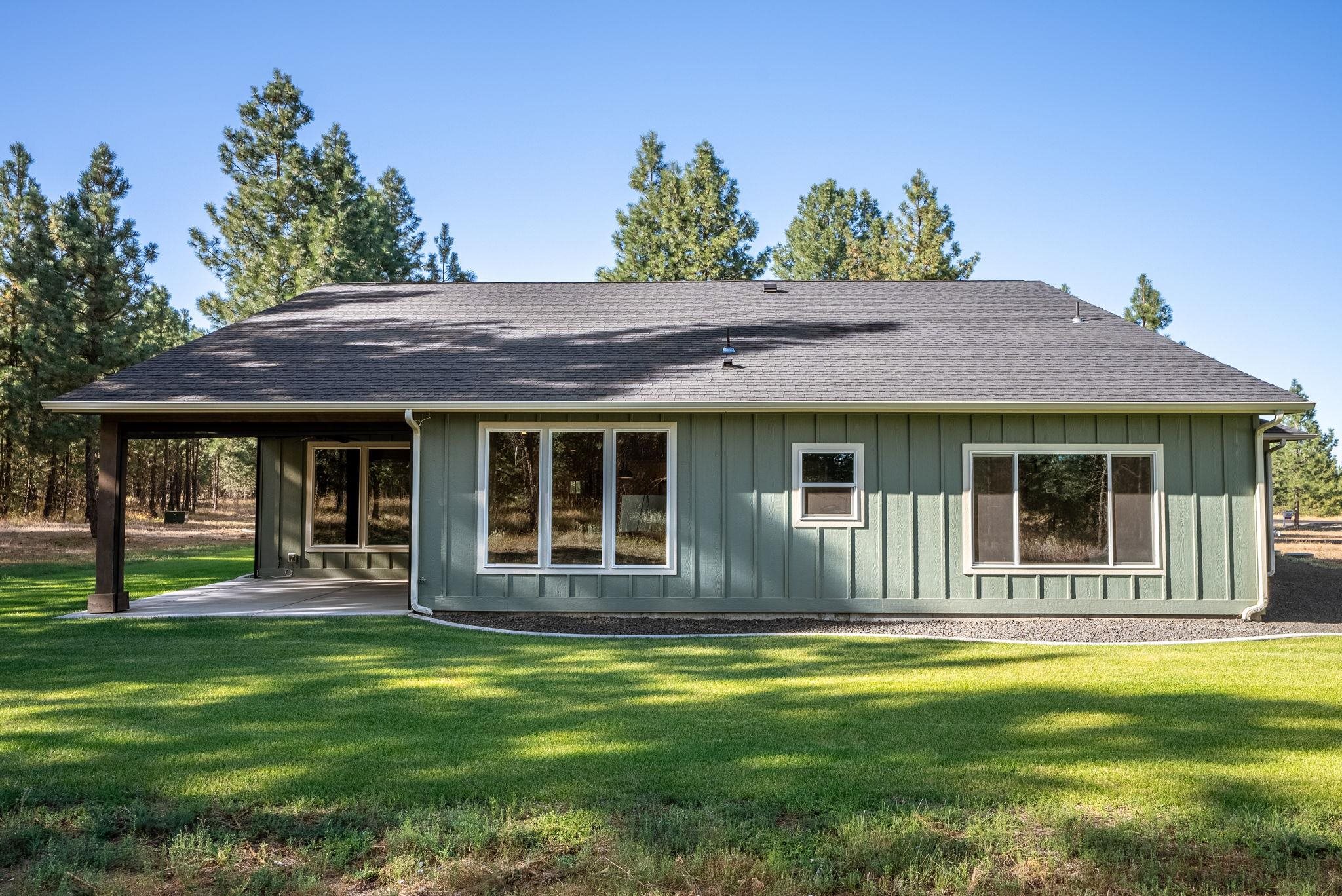 211 West Findley Road Deer Park, WA 99006 - Photo 4 of 46