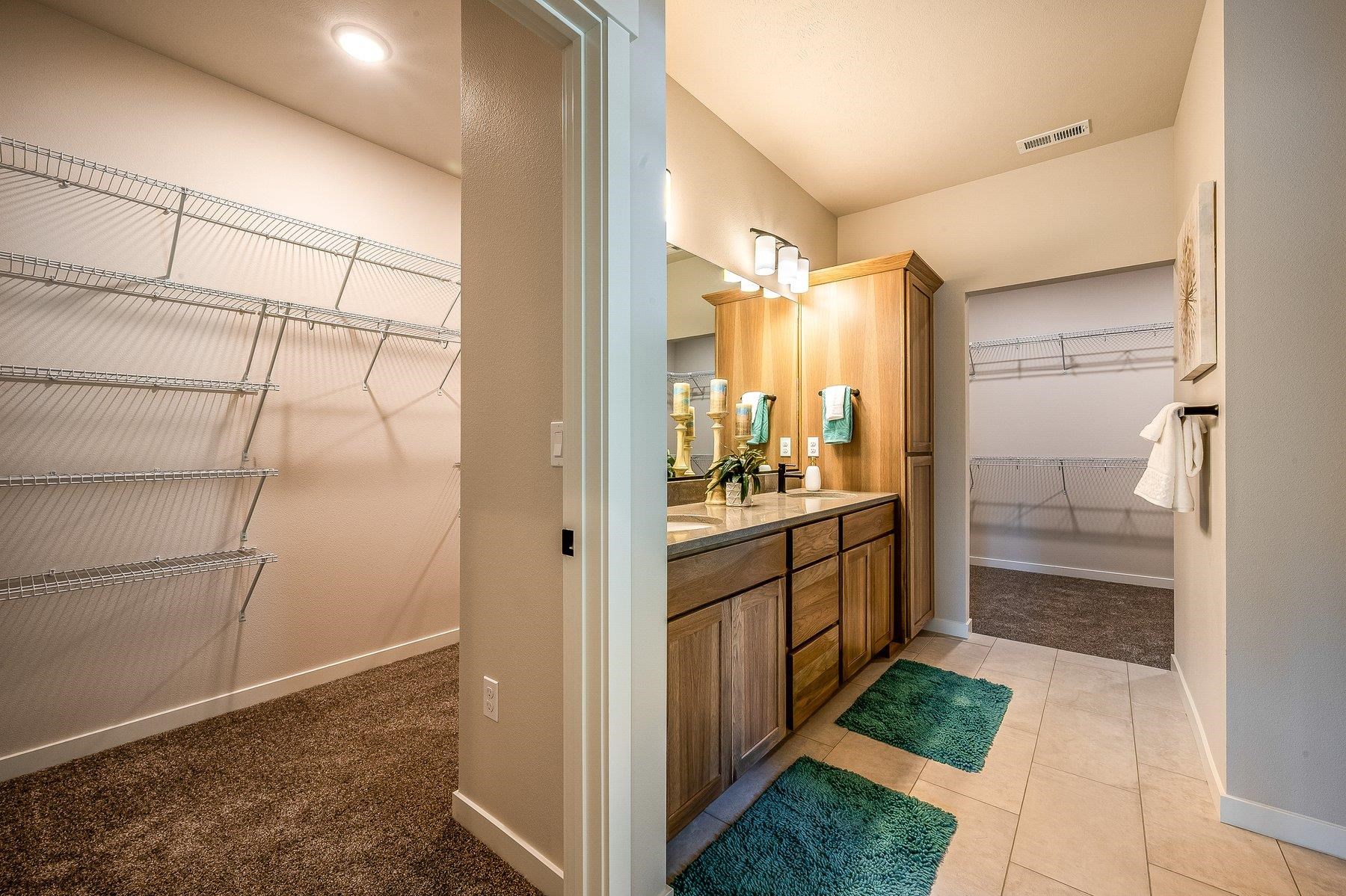 211 West Findley Road Deer Park, WA 99006 - Photo 41 of 46