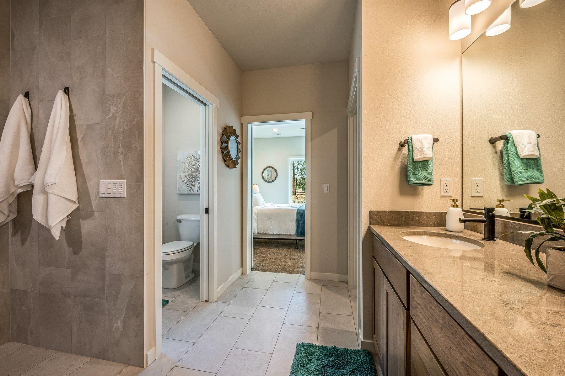 211 West Findley Road Deer Park, WA 99006 - Photo 43 of 46