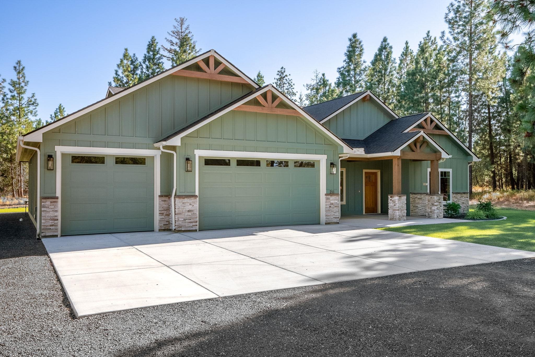 211 West Findley Road Deer Park, WA 99006 - Photo 9 of 46