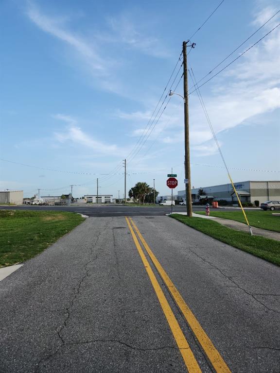 909 Southwest Sw Highway Ocala, FL 34471 - Photo 18 of 19