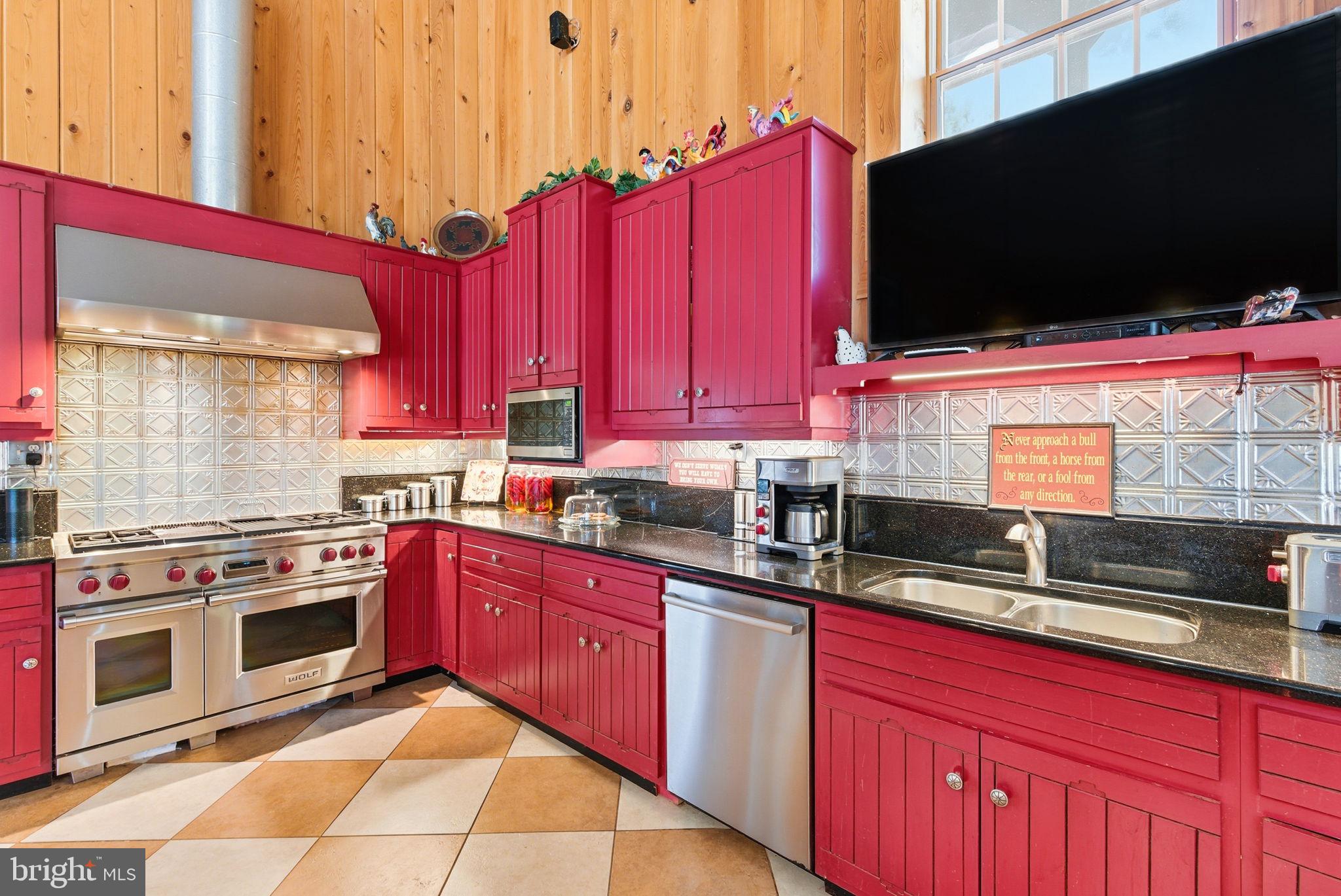 240 Stoneleigh Road Palmyra, VA 22963 - Photo 42 of 150