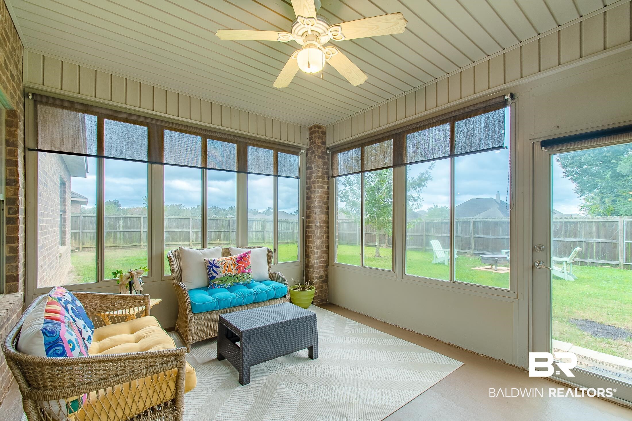 23951 Flynt Drive Daphne, AL 36526 - Photo 36 of 43