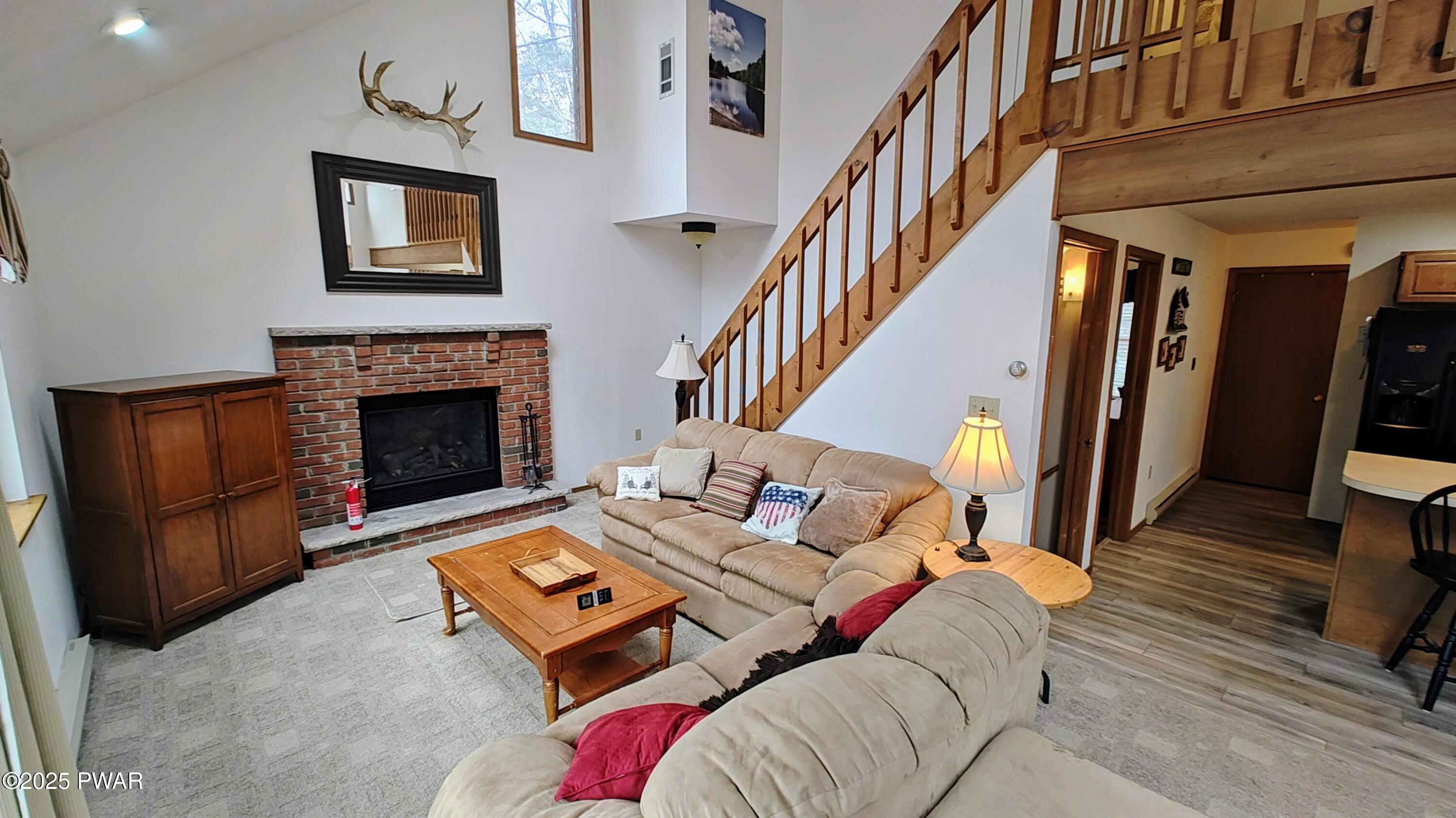 122 Deerfield Road Lake Ariel, PA 18436 - Photo 26 of 64