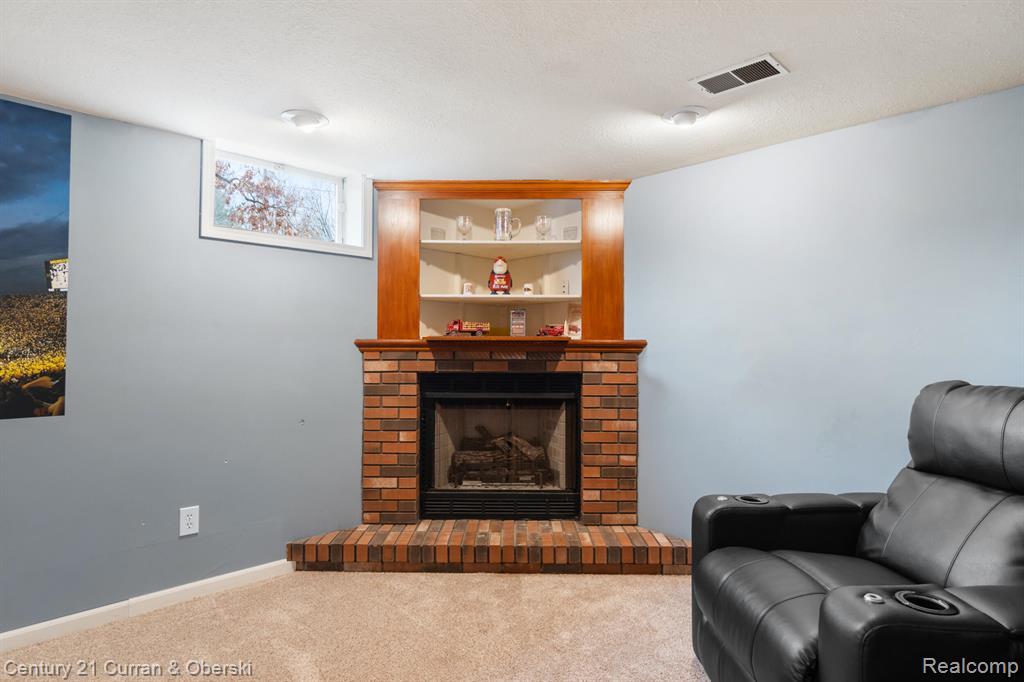 7151 Bayview Road Jackson, MI 49201 - Photo 38 of 41