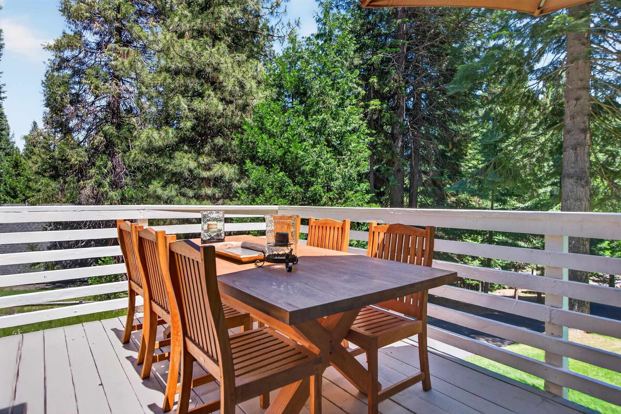 1111 Lake Ridge Road Lake Almanor, CA 96137 - Photo 24 of 47