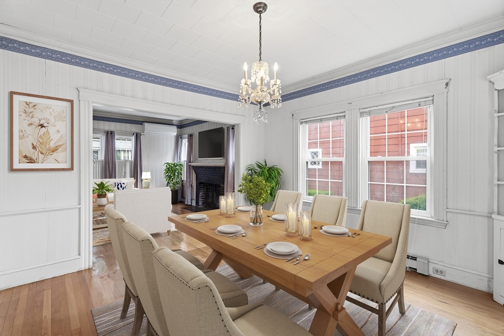 16 Elmlawn Road Braintree, MA 02184 - Photo 15 of 40 Gallery Image 15