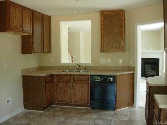 1300 Rushing Creek Parkway Raleigh, NC 27610 - Photo 3 of 12 Gallery Image 3