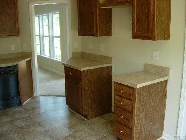 1300 Rushing Creek Parkway Raleigh, NC 27610 - Photo 4 of 12 Gallery Image 4