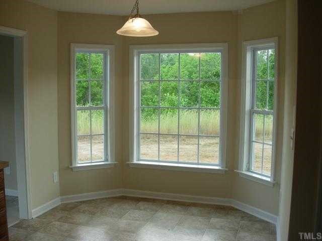 1300 Rushing Creek Parkway Raleigh, NC 27610 - Photo 6 of 12 Gallery Image 6