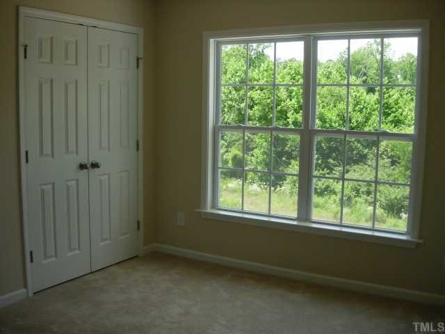 1300 Rushing Creek Parkway Raleigh, NC 27610 - Photo 10 of 12 Loft/Bonus Room on 2nd Floor