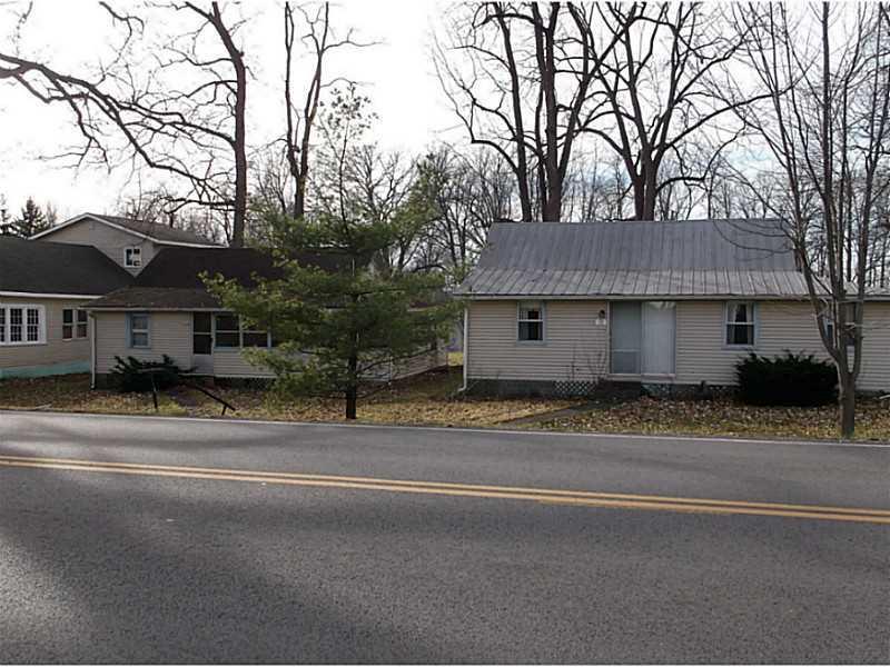 179 West Main Street Russells Point, OH 43348 - Photo 1 of 25
