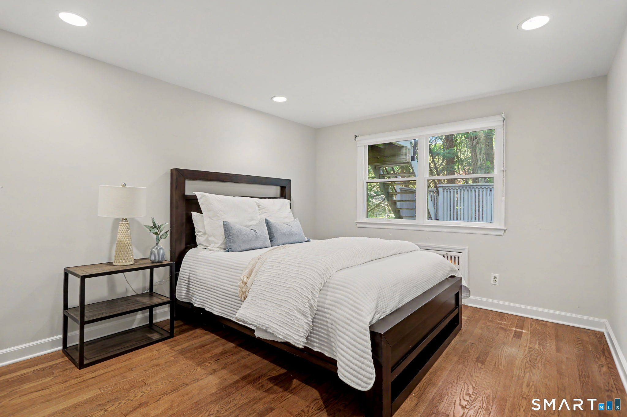 71 High Point Road Westport, CT 06880 - Photo 30 of 40