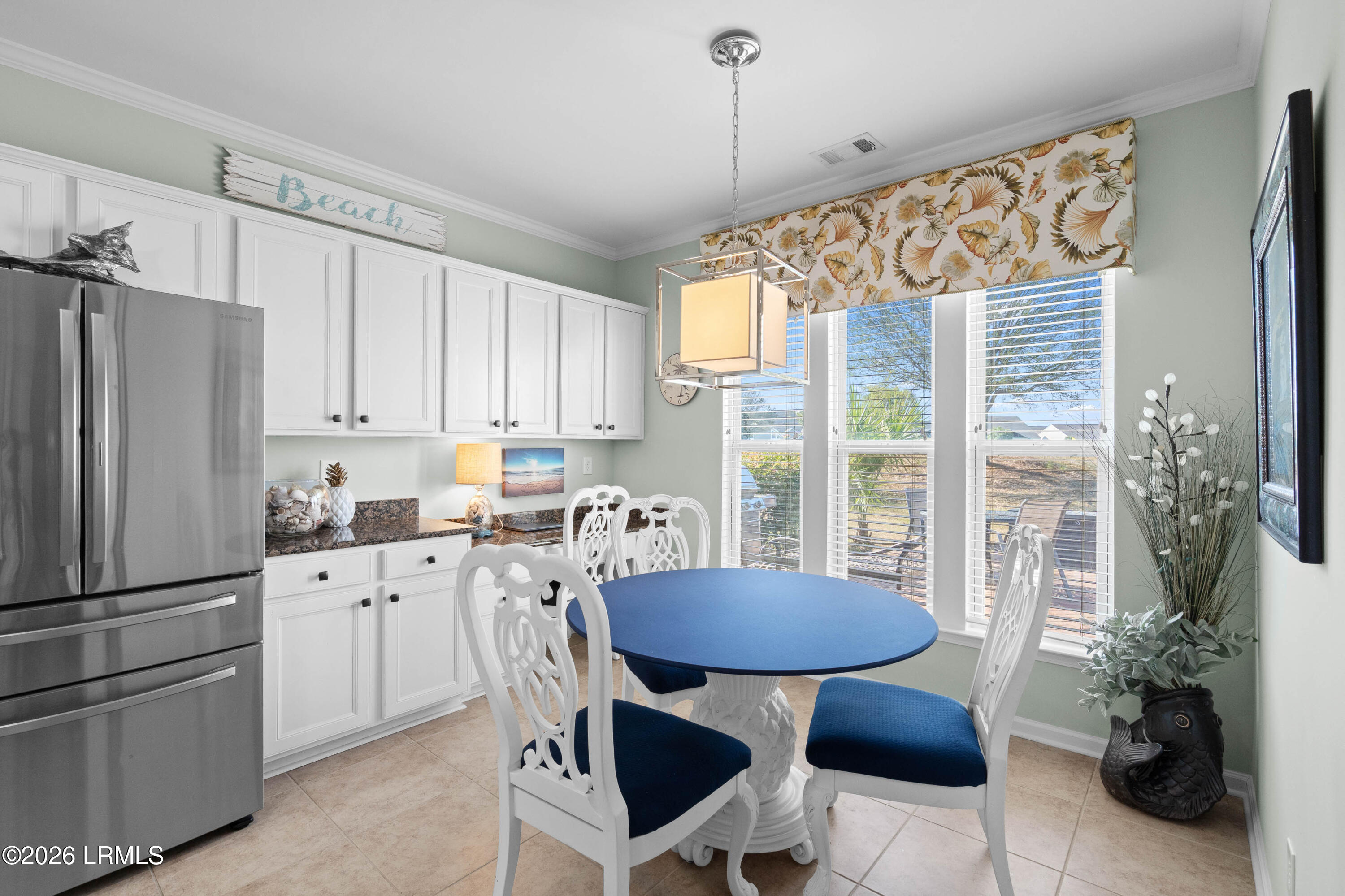 193 Bluff Point Lane Bluffton, SC 29909 - Photo 24 of 60 193 Bluff-24