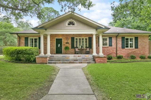 $1,185,000 | 2525 Kleinert Avenue, Baton Rouge, LA 70806