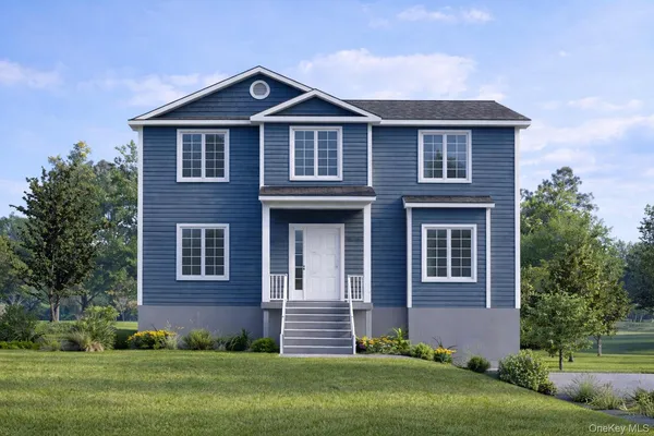 $649,000 | 9 Lindenwood Lane, Newburgh, NY 12550