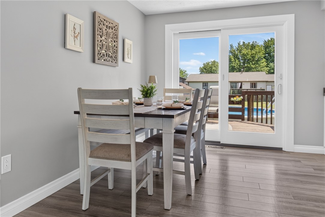 20 Hunt Point Chili, NY 14624 - Photo 12 of 44