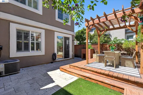 $1,075,000 | 2038 Mulberry Common, Livermore, CA 94551