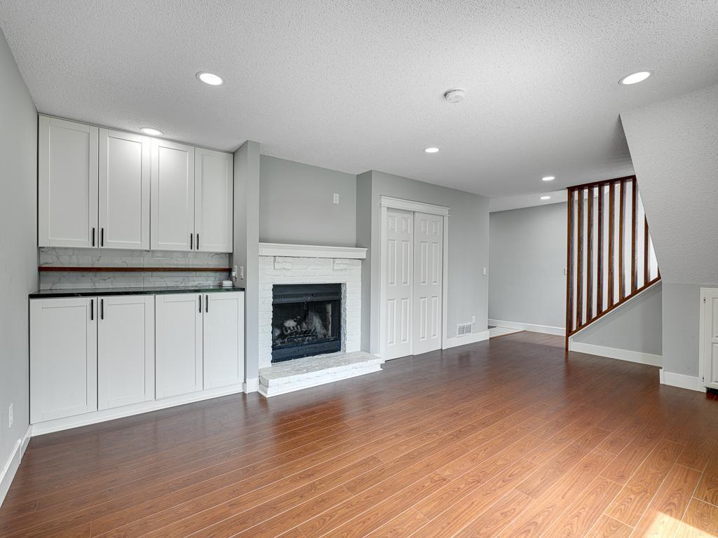 7633 Maplebrook Parkway North Brooklyn Park, MN 55445 - Photo 12 of 17