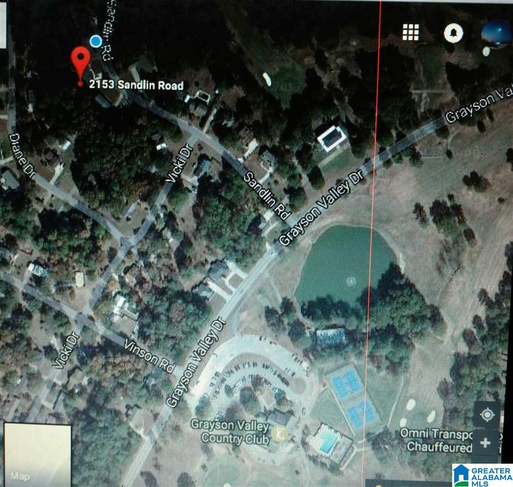 2153 Sandlin Road Birmingham, AL 35235 - Photo 12 of 12