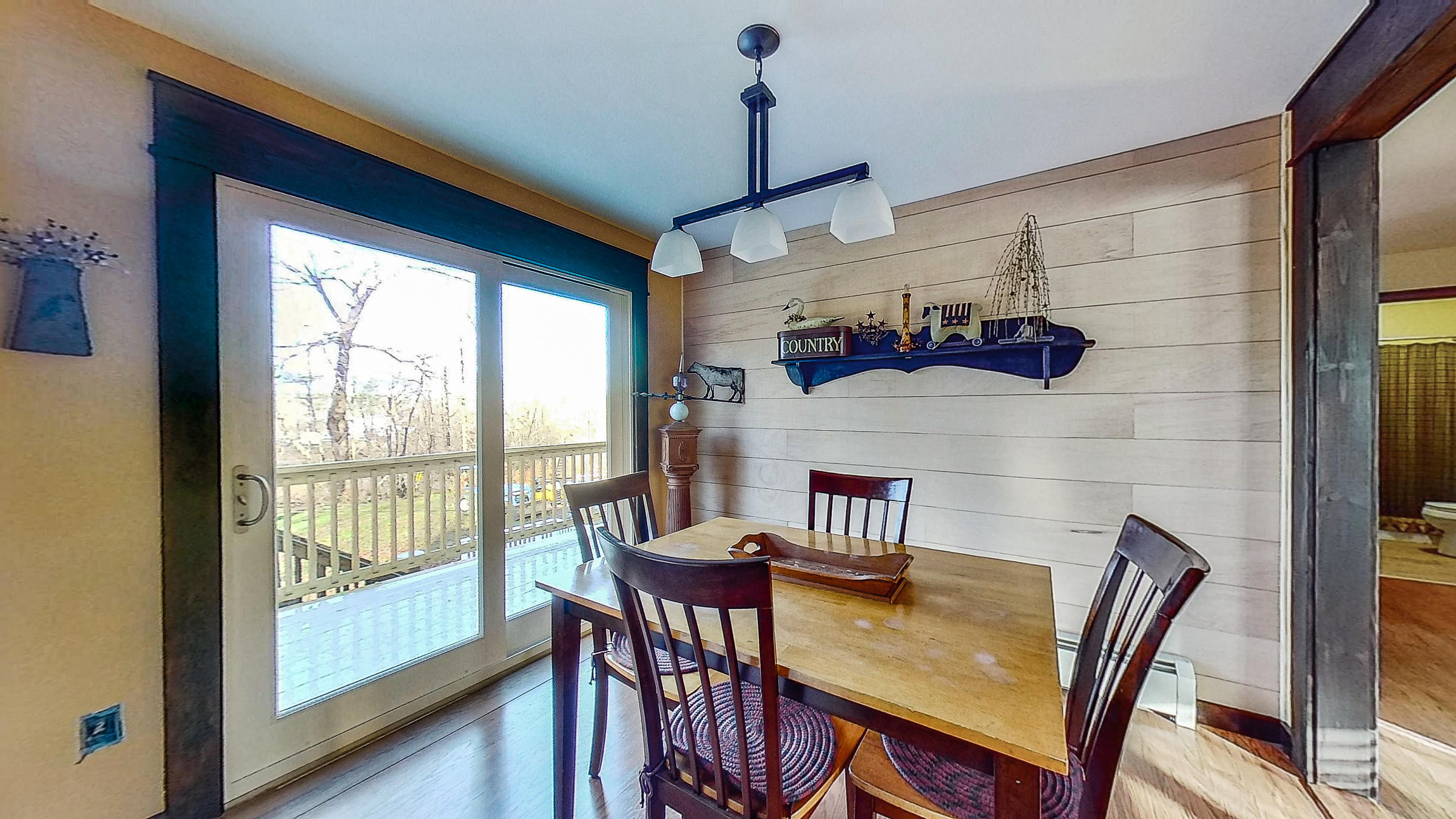 587 Wiscasset Road Pittston, ME 04345 - Photo 36 of 54 108190-mt-43