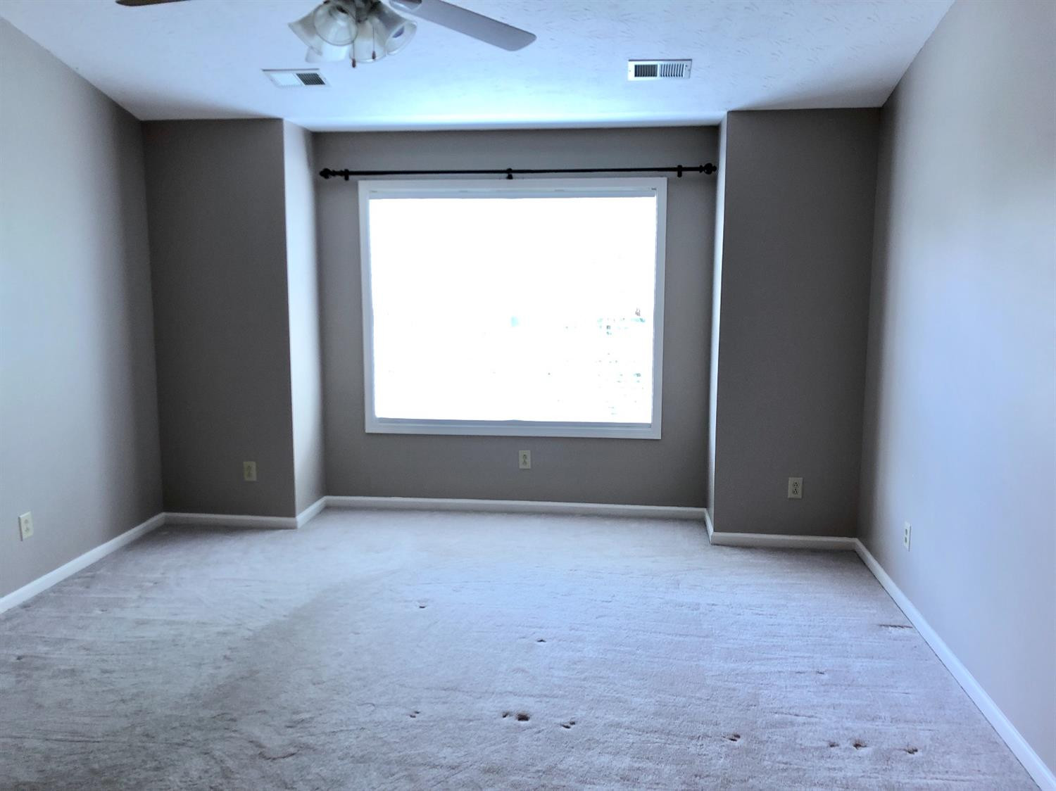 528 Ridge View Drive Nicholasville, KY 40356 - Photo 14 of 30 Photo 14