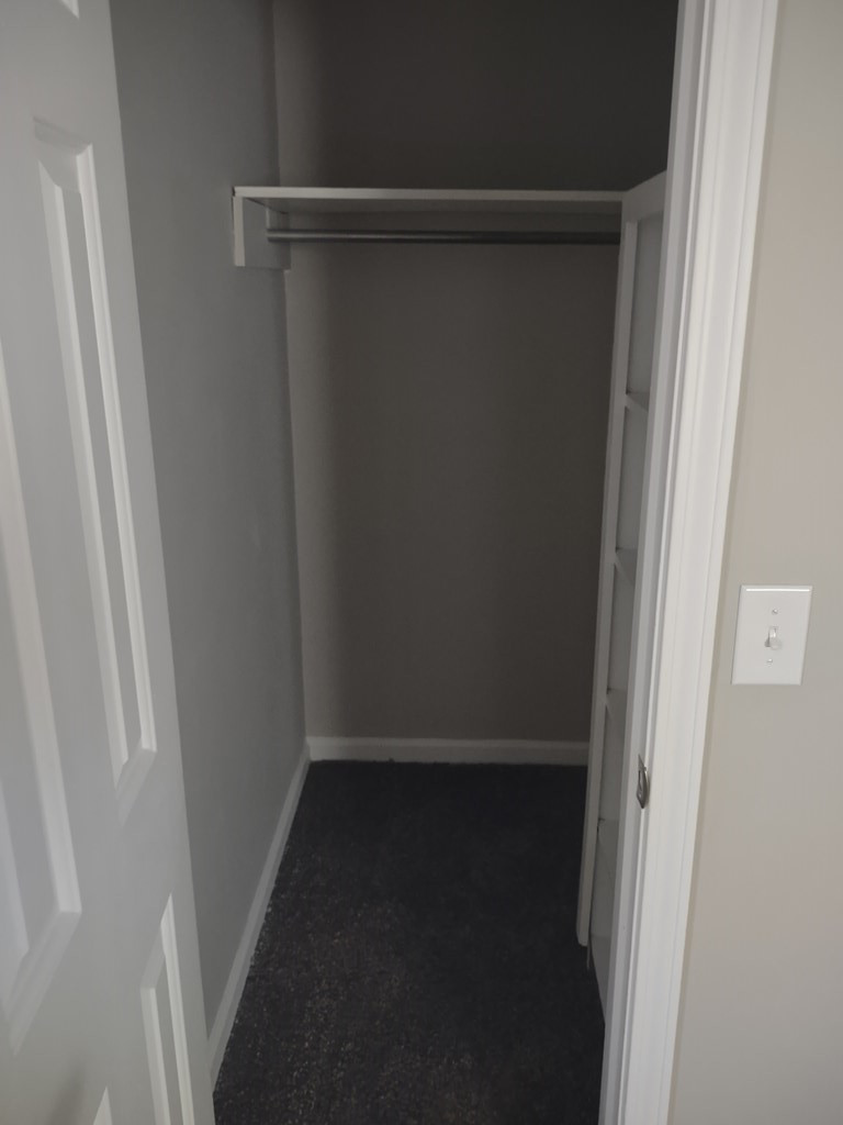 1625 Poole Road Sumter, SC 29154 - Photo 7 of 19