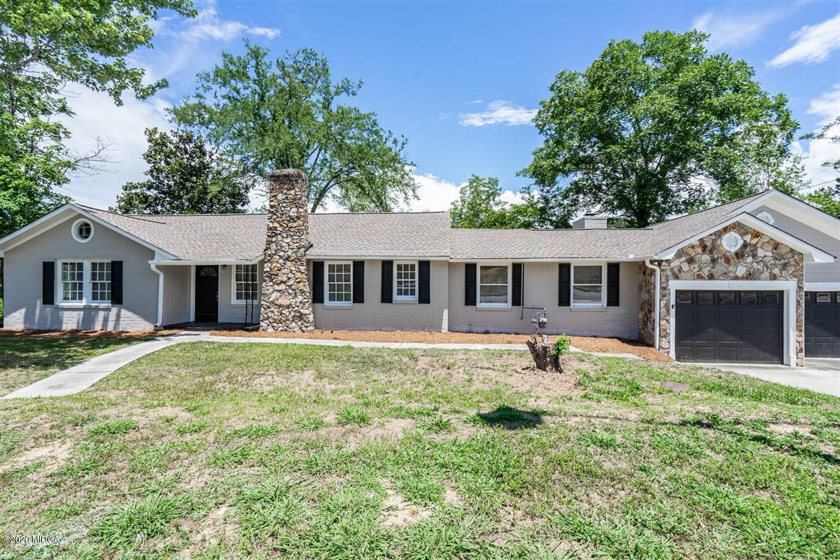 615 Forest Hill Road Macon, GA 31210 - Photo 1 of 35 01-DSC05977