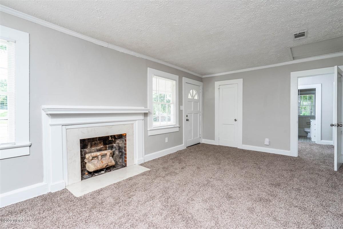615 Forest Hill Road Macon, GA 31210 - Photo 13 of 35 06-DSC06043